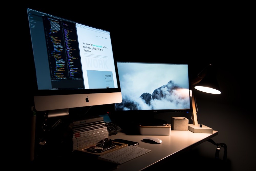 Réalisations de sites web par Simohweb à Mulhouse