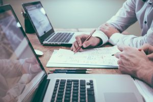 Sécurité WordPress : protéger votre site des piratages